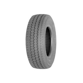 Triangle 215/70 R16C 106/102Q TR737 Kış Lastiği