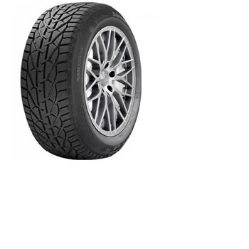 Kormoran 245/40 R18 97V XL Snow Kış Lastiği