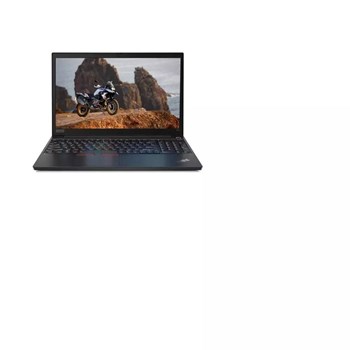 Lenovo ThinkPad E14 20RAS0BX00 Intel Core i7 10510U 8GB Ram 256GB SSD RX640 Windows 10 Pro 14 inç Laptop - Notebook