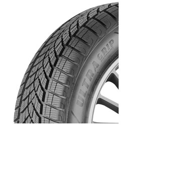 Goodyear 225/60 R18 104V UltraGrip Performance SUV Gen-1 Kış Lastiği