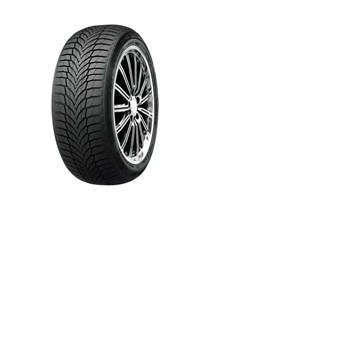 Nexen 215/45 R17 91V Winguard Sport 2 Kış Lastiği