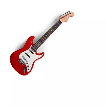 Sunman Oyuncak 68 cm Rock Gitar