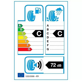 Nokian 225/60 R17 103H WR SUV 4 Kış Lastiği