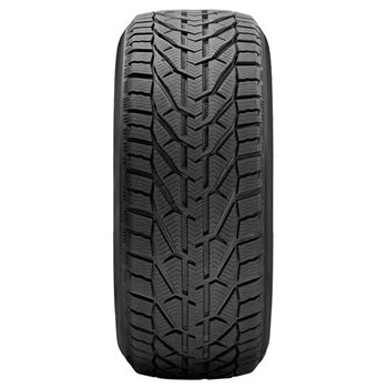 Kormoran 205/55 R16 91T Snow Kış Lastiği