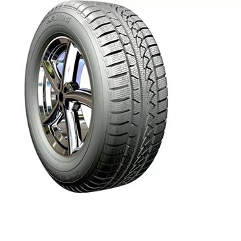 Petlas 185/65 R15 92H Snow Master W651 Kış Lastiği