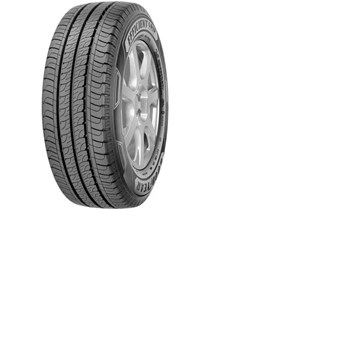 Goodyear 185/75 R14C 102/100R Cargo UltraGrip Kış Lastiği Üretim Yılı: 2020