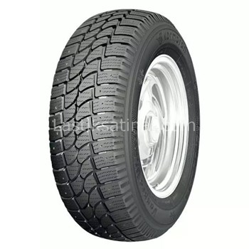 Kormoran 225/75 R16C 118/116R Vanpro Winter Kış Lastiği