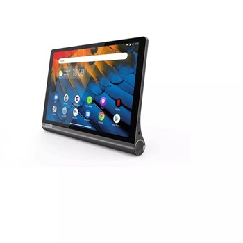 Lenovo Yoga Smart TAB ZA3V0061TR TB-X705F 64GB 10.1inç Tablet Pc