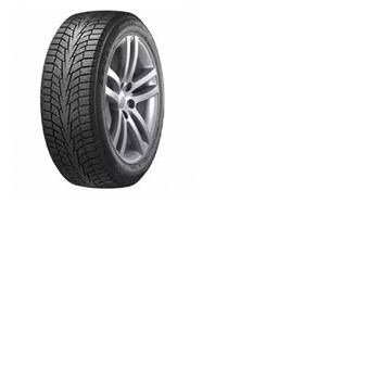 Hankook 185/65 R15 92T XL Winter i-cept IZ 2 W616 Kış Lastiği Üretim Yılı: 2019