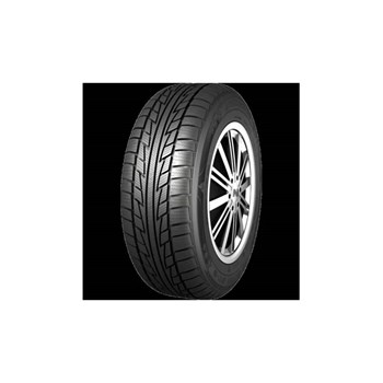 Nankang 225/40 R18 92V XL SV-2 Snow Kış Lastiği 2017 ve Öncesi