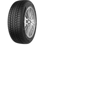 Milestone 215/45 R17 91V MaxxGrip Reinf. Kış Lastiği