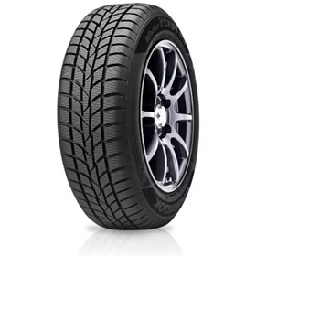 Hankook 155/70 R13 75T Winter i-cept RS W442 Kış Lastiği