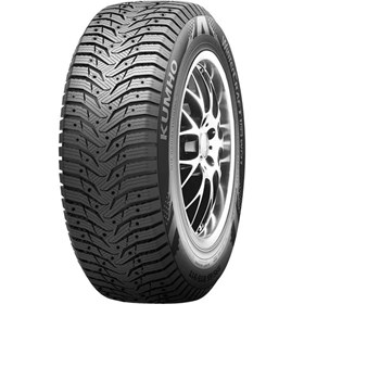 Kumho 245/45 R17 99T WinterCraft WI31 Kış Lastiği 2017 ve Öncesi