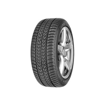 Goodyear 205/45 R17 88V XL UltraGrip 8 Performance FP Kış Lastiği