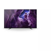 Sony KD-55A8 OLED TV