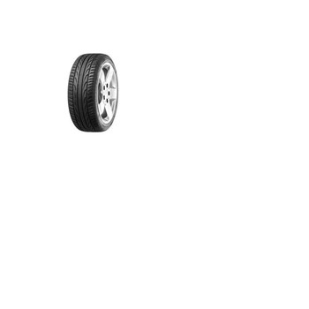 Semperit 255/35 R19 96V XL Speed Grip 3 Kış Lastiği