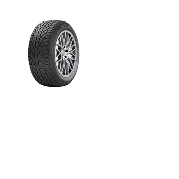 Riken 185/55 R15 82T Snowtime B2 Kış Lastiği Üretim Yılı: 2020