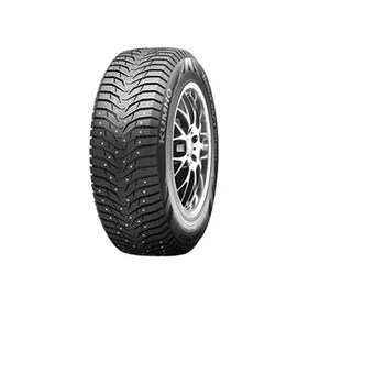 Kumho 275/40 R20 106T WinterCraft WS31 Kış Lastiği Üretim Yılı: 2018