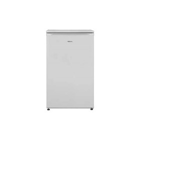 Regal BT 900 A+ 90 lt Tek Kapılı Büro Tipi Buzdolabı Beyaz