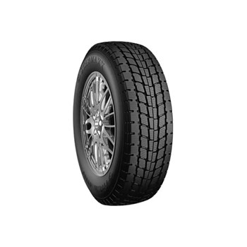 Starmaxx 215/65 R16C 109/107R Prowin ST950 Kış Lastiği