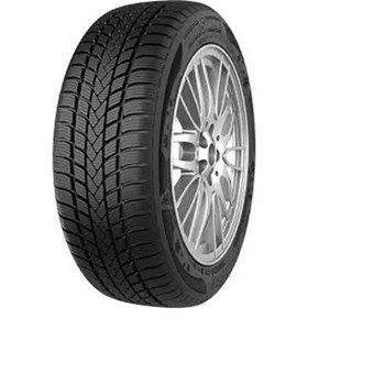 Milestone 235/45 R17 97V MaxxGrip Kış Lastiği