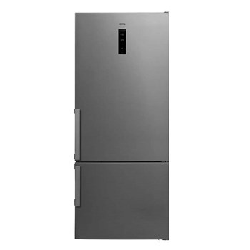 Vestel NFK6002 EX Buzdolabı