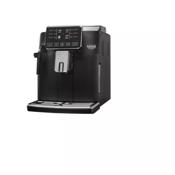 Gaggia RI9600-01 Cadorna Style Tam Otomatik 1800 Watt 1500 ml Kahve Makinesi