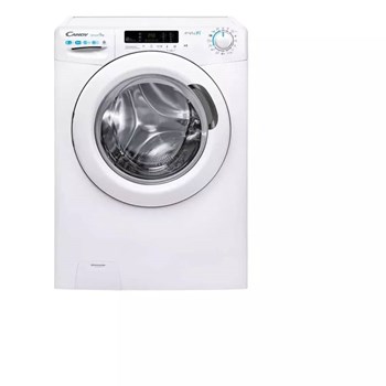 Candy COW 4852 D/1-S Kurutmalı Çamaşır Makinesi