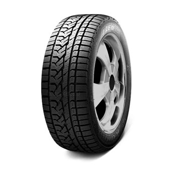 Marshal 275/45 R20 110W IZen RV KC15 Kış Lastiği