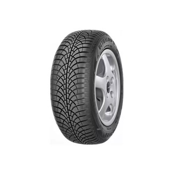 Goodyear 195/65 R15 91T UltraGrip 9 Kış Lastiği Üretim Yılı: 2019