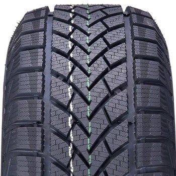 Windforce 195/60 R15 88H Snowblazer Kış Lastiği