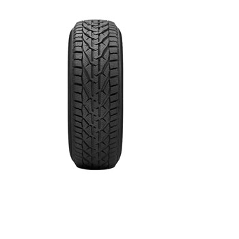 Kormoran 235/45 R18 98V XL Snow Kış Lastiği Üretim Yılı: 2020