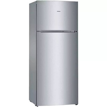 Siemens KD53NNL23N A+ 420 lt NoFrost Donduruculu Buzdolabı
