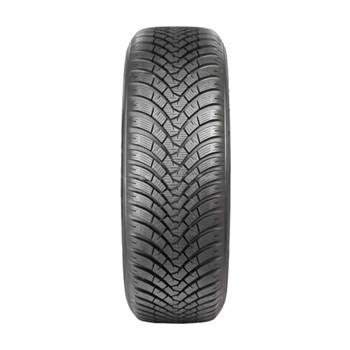 Falken 175/60 R15 81T Eurowinter HS01 Kış Lastiği