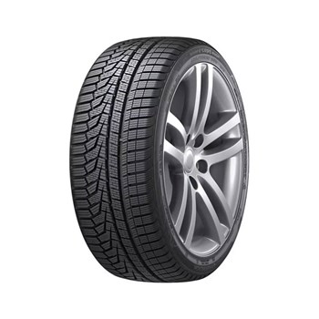 Hankook 225/60 R16 98H Winter i-cept Evo 2 W320 Kış Lastiği