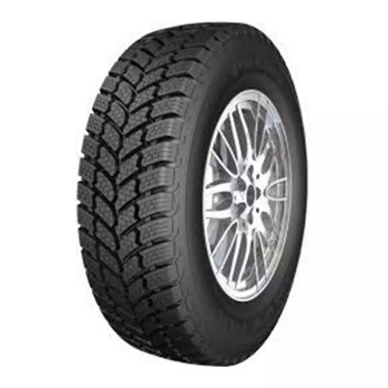 Petlas 205/65 R16C 107/105T Full Grip PT935 Kış Lastiği Üretim Yılı: 2020