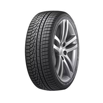 Hankook 215/60 R16 99H Winter i-cept Evo 2 W320 Kış Lastiği