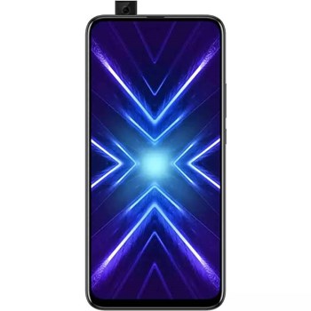 Honor 9X 128GB 4GB Ram 6.59 48MP Akıllı Cep Telefonu