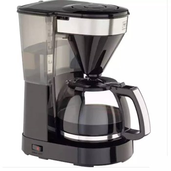 Melitta 1023-04 Easy II Top Filtre Kahve Makinesi