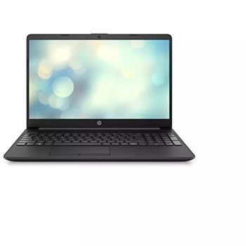 HP 15-DW2027NT 235Q8EA Intel Core i3 1005G1 8GB Ram 256GB SSD Freedos 15.6 inç Laptop - Notebook