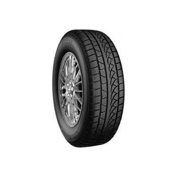 Petlas 195/65 R15 91H Snow Master W651 Kış Lastiği Üretim Yılı: 2019