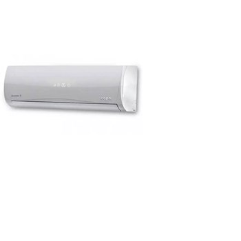 Copa Touch Line 12.000 BTU Split İnverter Klima