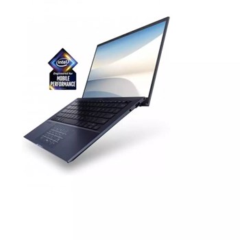 ASUS B9450FA-BM0579R Intel Core i5-10210U 8GB Ram 512GB Windows 10 Pro 14 inç Laptop - Notebook