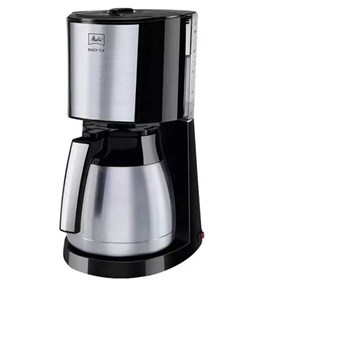 Melitta 1017-08 1000 Watt 1 Litre 10 Fincan Kapasiteli Filtre Kahve Makinesi
