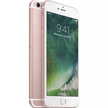 Apple iPhone 6S Plus 32 GB 5.5 İnç 12 MP Akıllı Cep Telefonu