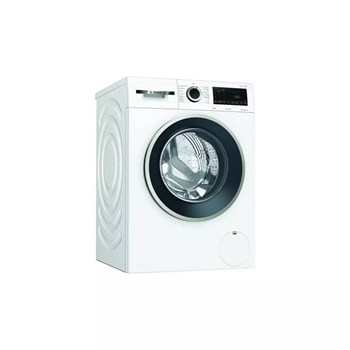 Bosch WGA252X0TR Beyaz Çamaşır Makinesi
