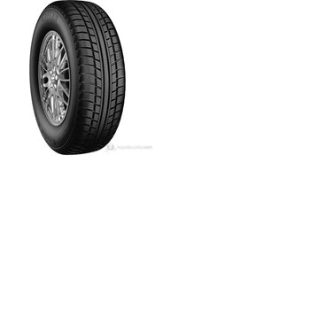 Petlas 165/70 R14 85R Snow Master W601 Kış Lastiği