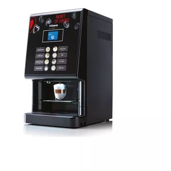 Saeco Phedra Evo Cappuccino 1550 Watt 1.8 Litre Kahve Makinesi
