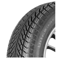 Goodyear 205/55 R16 91H UltraGrip Performance Gen-2 FP RFT Kış Lastiği