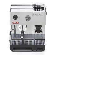 Lelit PL42EMI 1400 Watt 2500 ml Kahve Makinesi